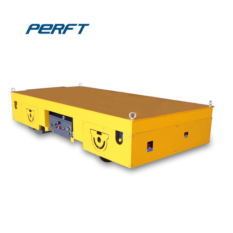 <h3>industrial transfer cart with paint color 120 tons</h3>

